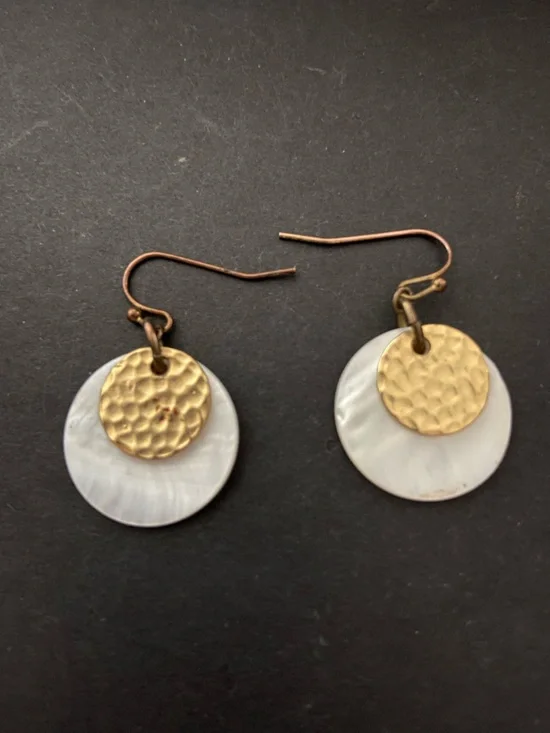 10 for $10 - Picture 3 of 3